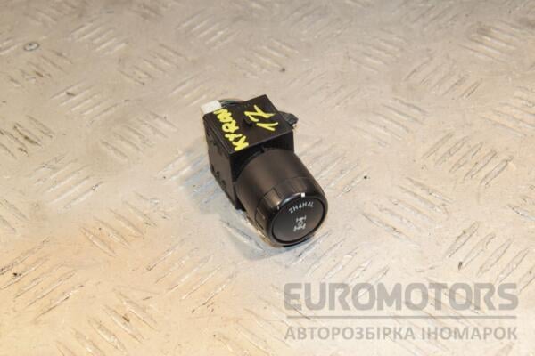 Переключатель режимов привода SsangYong Kyron 2005-2015 456947 euromotors.com.ua