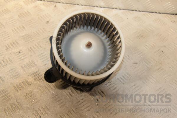 Моторчик печки Hyundai Santa FE 2006-2012 F00S33F011 456959 - 2
