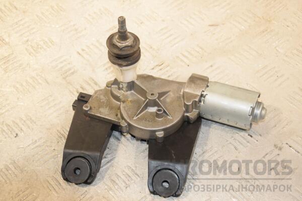Моторчик склоочисника задній SsangYong Kyron 2005-2015 8615009100 456964 - 2
