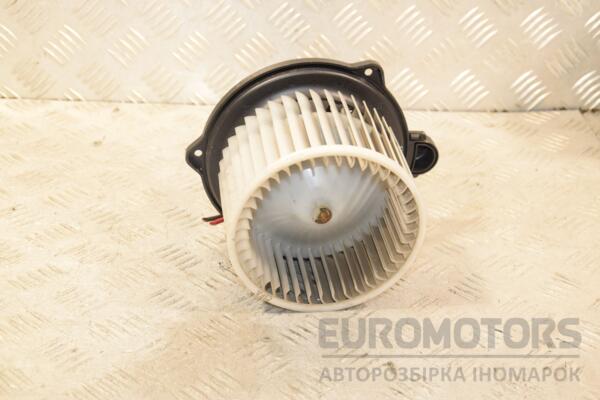 Мотор пічки Hyundai i30 2007-2012 F00S33F012 456968 - 2