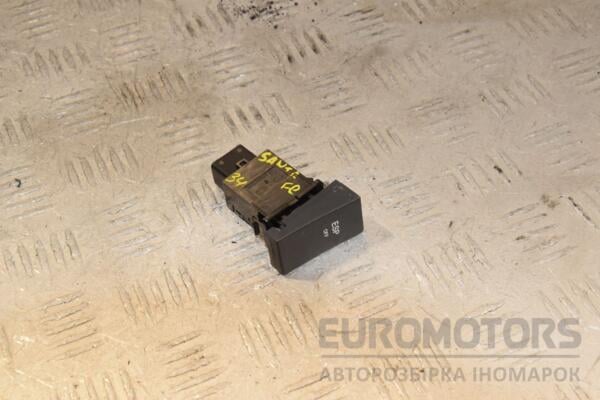 Кнопка ESP Hyundai Santa FE 2006-2012 456971 euromotors.com.ua