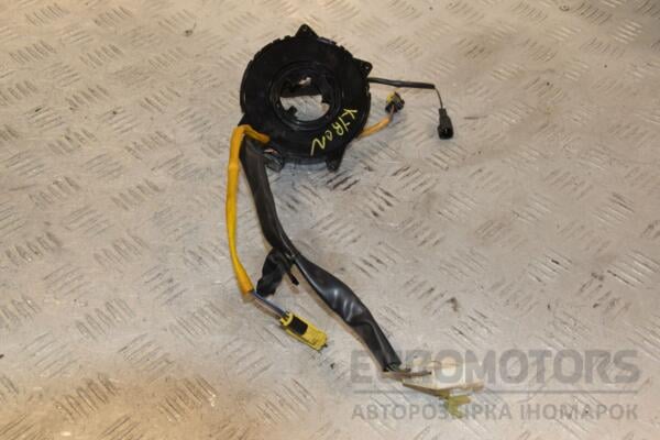 Шлейф Airbag кільце підрульові SsangYong Kyron 2005-2015 456976 - 2
