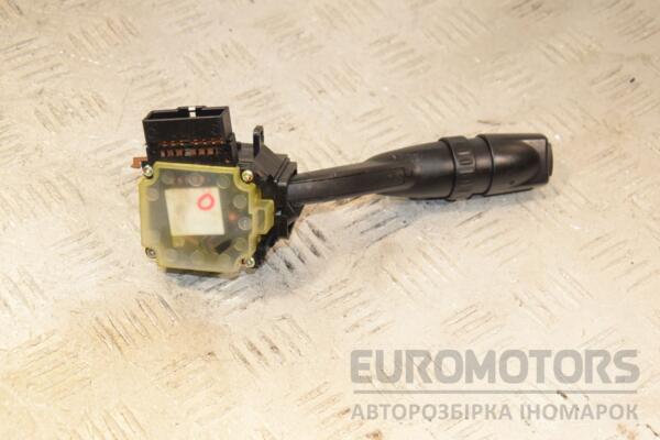 Подрулевой переключатель правый SsangYong Kyron 2005-2015 456980 - 2