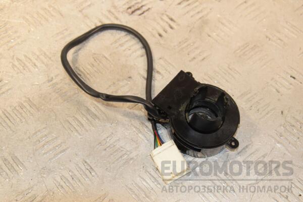 Датчик угла поворота руля SsangYong Kyron 2005-2015 456982 - 2