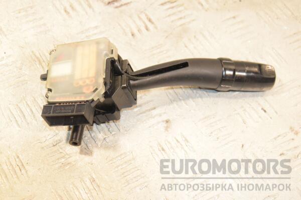 Подрулевой переключатель левый Hyundai Santa FE 2006-2012 456995 - 2