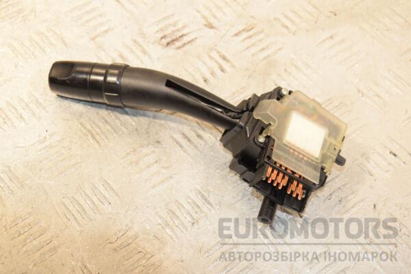 Подрулевой переключатель правый Hyundai Santa FE 2006-2012 456997 - 2
