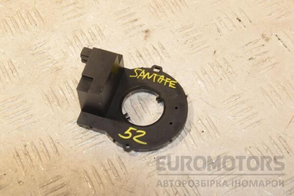 Датчик угла поворота руля Hyundai Santa FE 2006-2012 934803L001 456999 euromotors.com.ua