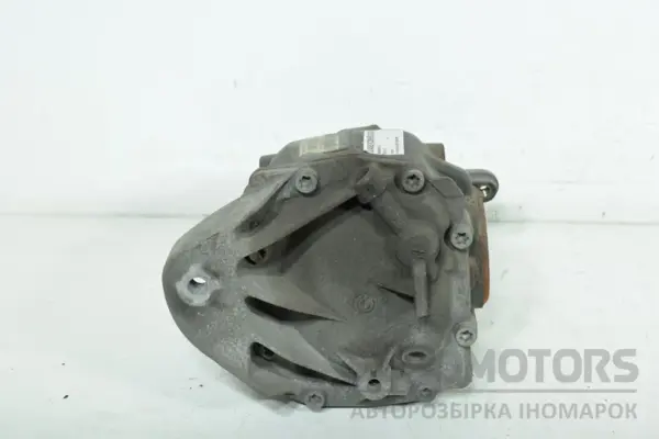 Задний дифференциал BMW 3 3.0 (F30/F31) 2012-2019 7605589 it-18313 Бензин - 3
