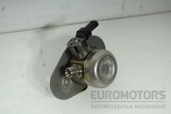 Топливный насос высокого давления BMW 3 3.0 (F30/F31) 2012-2019 7003314752 it-18314 Бензин euromotors.com.ua