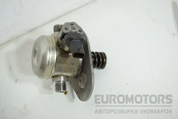 Топливный насос высокого давления BMW 3 3.0 (F30/F31) 2012-2019 7003314752 it-18314 Бензин - 2