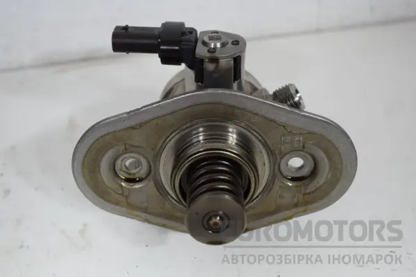 Топливный насос высокого давления BMW 3 3.0 (F30/F31) 2012-2019 7003314752 it-18314 Бензин - 4
