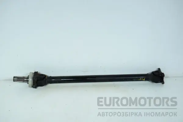 Передній карданний вал BMW 3 3.0 (F30/F31) 2012-2019 26209425910 it-18320 Бензин - 1