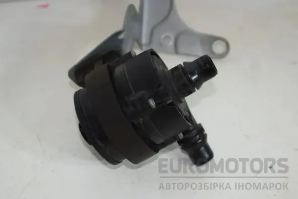 Насос охолодження BMW 3 3.0 (F30/F31) 2012-2019 8605322 it-18321 Бензин - 1