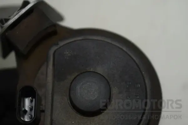 Насос охолодження BMW 3 3.0 (F30/F31) 2012-2019 8605322 it-18321 Бензин - 2