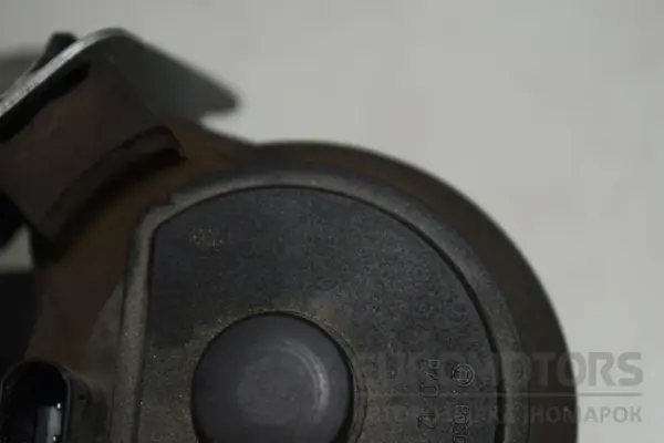 Насос охолодження BMW 3 3.0 (F30/F31) 2012-2019 8605322 it-18321 Бензин - 3