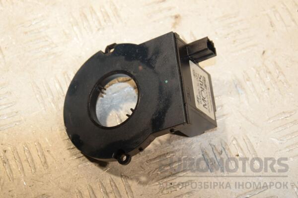 Датчик угла поворота руля Hyundai Santa FE 2006-2012 934803L001 456999 - 2
