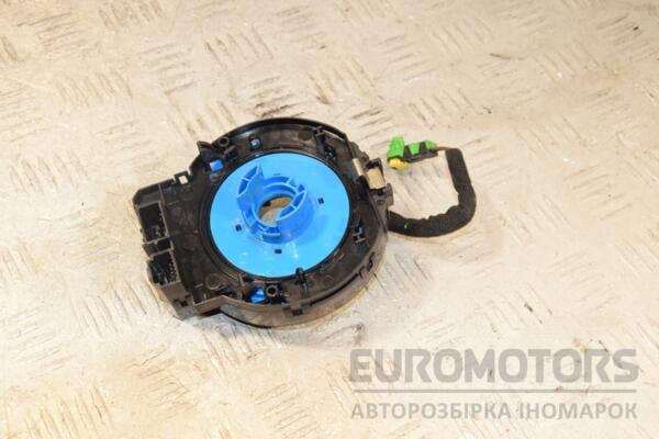 Шлейф Airbag кільце підрульові Hyundai Santa FE 2006-2012 457001 - 2