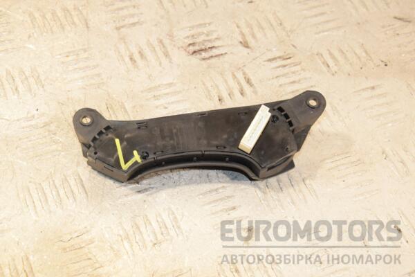 Кнопки керма ліві Hyundai Santa FE 2006-2012 967002B050 457009 - 2