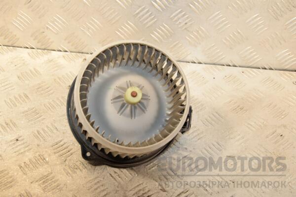 Мотор пічки Subaru Outback 2003-2009 2727000222 457018 - 2