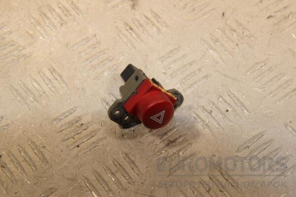 Кнопка аварийки Subaru Legacy 2003-2009 457025 euromotors.com.ua