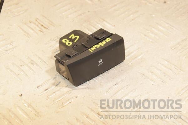 Кнопка ESP Opel Insignia 2008-2017 12352070 457045 euromotors.com.ua