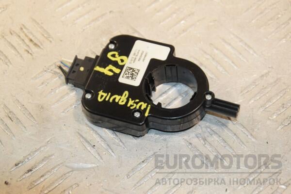 Датчик угла поворота руля Opel Insignia 2008-2017 25849366 457046 euromotors.com.ua