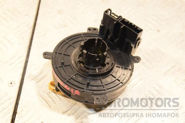Шлейф Airbag кільце підрульові Opel Insignia 2008-2017 20817721 457047 - 2