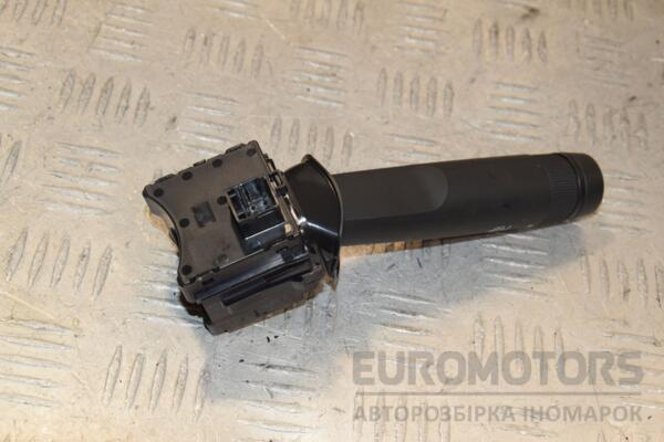 Подрулевой переключатель правый Opel Insignia 2008-2017 95994799 457051 - 2