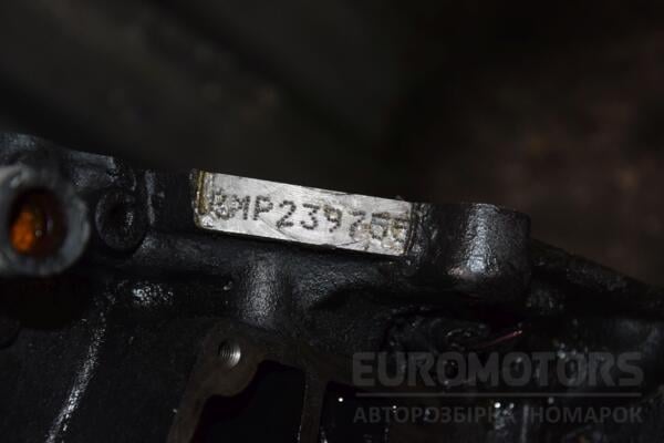 Двигатель VW Golf 2.0tdi (V) 2003-2008 BMP 458229 - 2