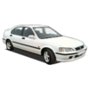Honda Civic 1995-2001>- euromotors.com.ua