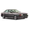 Audi 80/90 (B3) 1986-1991>- euromotors.com.ua