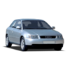 Audi A3 (8L) 1996-2003>- euromotors.com.ua