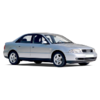 Audi A4 (B5) 1994-2001>- euromotors.com.ua