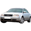 Audi S6 (C5) 1999-2004>- euromotors.com.ua