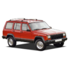 Jeep Cherokee 1990-2001>- euromotors.com.ua