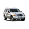 Jeep Cherokee 2002-2006>- euromotors.com.ua