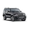 Jeep Cherokee 2007-2012>- euromotors.com.ua