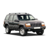 Jeep Grand Cherokee 1993-1998>- euromotors.com.ua