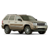 Jeep Grand Cherokee 2005-2010>- euromotors.com.ua