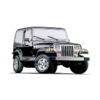 Jeep Wrangler (YJ, SJ) 1990-1997>- euromotors.com.ua