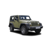 Jeep Wrangler (TJ) 1997-2007>- euromotors.com.ua