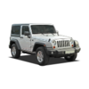 Jeep Wrangler (JK) 2007>- euromotors.com.ua