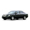 Lancia Thesis 2002-2009>- euromotors.com.ua