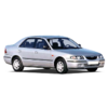 Mazda 626 1997-2002>- euromotors.com.ua