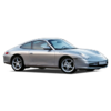 Porsche 911 1997-2005>- euromotors.com.ua