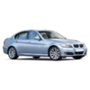 BMW 3 (E90/E93) 2005-2013>- euromotors.com.ua