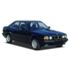 BMW 5 (E34) 1988-1995>- euromotors.com.ua