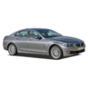 BMW 5 (F10/F11) 2009-2016>- euromotors.com.ua