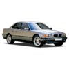 BMW 7 (E38) 1994-2001>- euromotors.com.ua