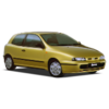 Fiat Bravo 1995-2001>- euromotors.com.ua